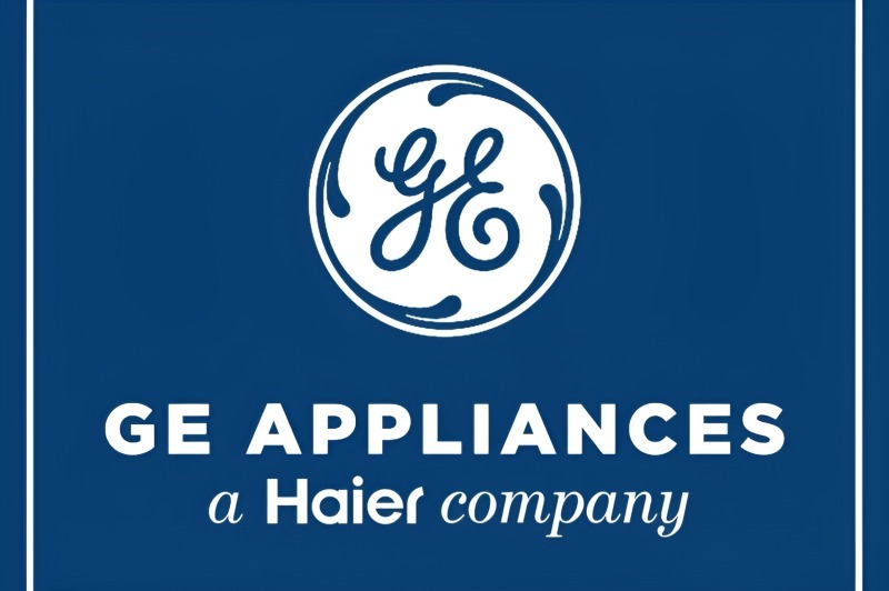 GE Appliances in Hidden Meadows